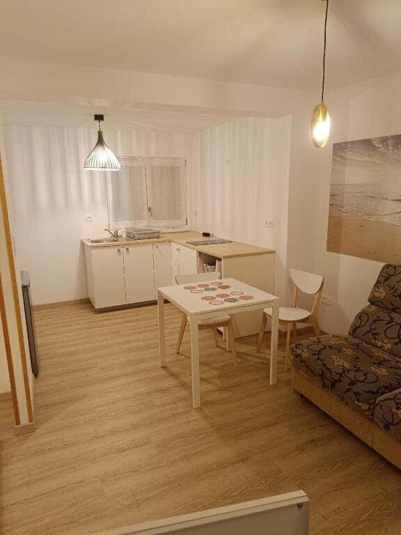 Appartement La Pause à Soultz-Haut-Rhin Extérieur photo